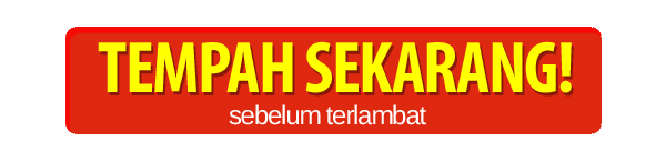 Tempah sekarang — lihat pakej dan harga